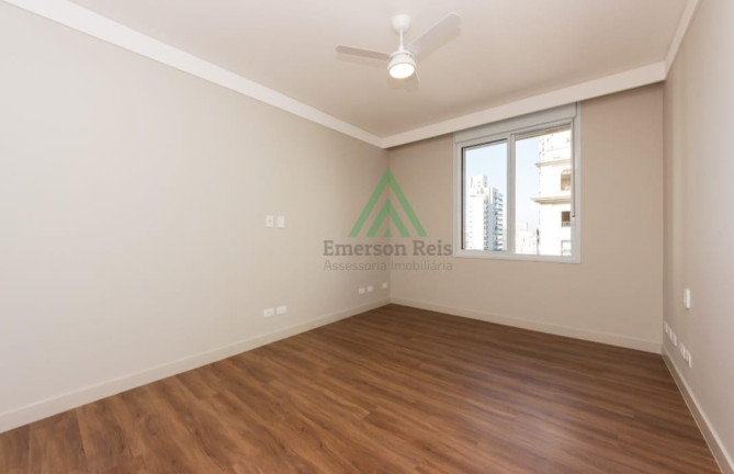 Imagem Apartamento com 3 Quartos à Venda, 212 m² em Jardim Paulista - São Paulo Imagem Apartamento com 3 Quartos à Venda, 212 m² em Jardim Paulista - São Paulo