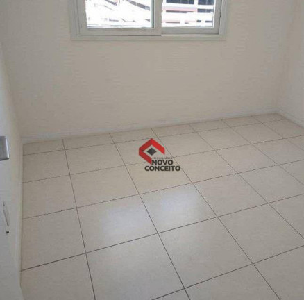 Imagem Apartamento com 2 Quartos à Venda, 65 m² em Meireles - Fortaleza Imagem Apartamento com 2 Quartos à Venda, 65 m² em Meireles - Fortaleza