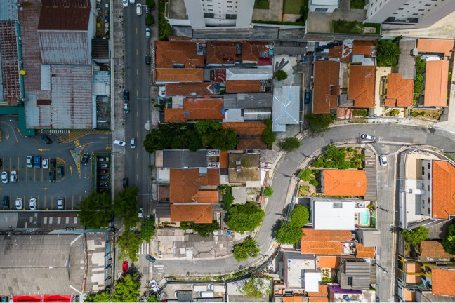 Imagem Terreno à Venda, em Piqueri - São Paulo Imagem Terreno à Venda, em Piqueri - São Paulo