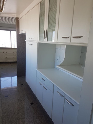 Imagem Imóvel com 3 Quartos à Venda, 225 m² em Mooca - São Paulo Imagem Imóvel com 3 Quartos à Venda, 225 m² em Mooca - São Paulo