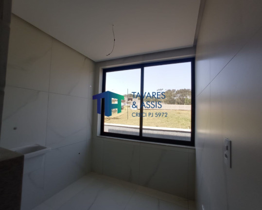Imagem Imóvel com 4 Quartos à Venda, 360 m² em São Pedro - Juiz De Fora Imagem Imóvel com 4 Quartos à Venda, 360 m² em São Pedro - Juiz De Fora