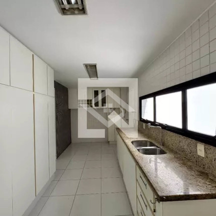Imagem Apartamento com 3 Quartos à Venda, 208 m² em Recreio Dos Bandeirantes - Rio De Janeiro Imagem Apartamento com 3 Quartos à Venda, 208 m² em Recreio Dos Bandeirantes - Rio De Janeiro