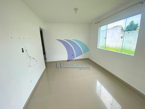 Imagem Casa com 2 Quartos à Venda, 65 m² em Caminho De Búzios - Cabo Frio