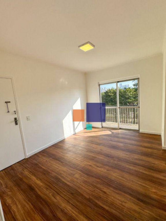 Apartamento com 3 Quartos à Venda, 94 m² em Santa Teresinha - Santo André