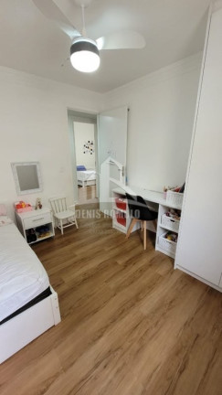Imagem Apartamento com 3 Quartos à Venda, 89 m² em Santa Teresinha - São Paulo Imagem Apartamento com 3 Quartos à Venda, 89 m² em Santa Teresinha - São Paulo