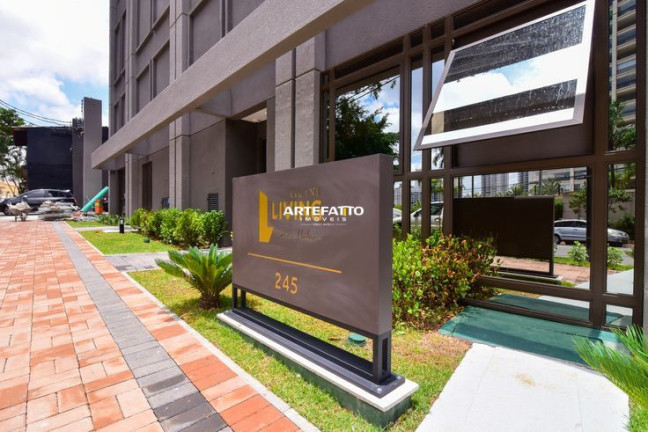 Imagem Apartamento com 3 Quartos à Venda, 122 m² em Vila São José - São Paulo Imagem Apartamento com 3 Quartos à Venda, 122 m² em Vila São José - São Paulo