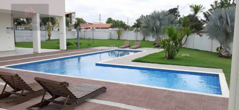 Imagem Apartamento com 2 Quartos à Venda, 52 m² em Jardim Europa I - Santa Bárbara D'oeste Imagem Apartamento com 2 Quartos à Venda, 52 m² em Jardim Europa I - Santa Bárbara D'oeste