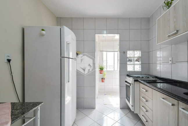 Imagem Apartamento com 2 Quartos à Venda, 64 m² em Vila Moinho Velho - São Paulo Imagem Apartamento com 2 Quartos à Venda, 64 m² em Vila Moinho Velho - São Paulo