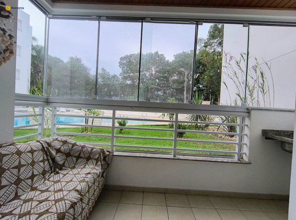 Imagem Apartamento com 2 Quartos à Venda, 114 m² em Ingleses Do Rio Vermelho - Florianópolis Imagem Apartamento com 2 Quartos à Venda, 114 m² em Ingleses Do Rio Vermelho - Florianópolis