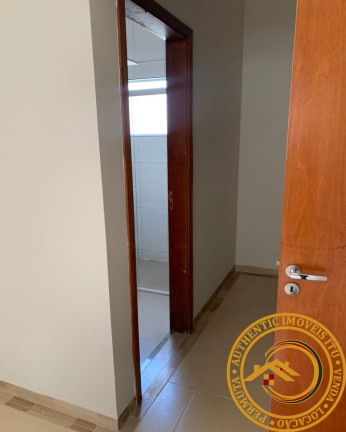 Imagem Casa com 3 Quartos à Venda, em Jardim Santa Rosa - Itu Imagem Casa com 3 Quartos à Venda, em Jardim Santa Rosa - Itu