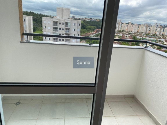 Imagem Imóvel com 3 Quartos à Venda, 78 m² em Engordadouro - Jundiaí Imagem Imóvel com 3 Quartos à Venda, 78 m² em Engordadouro - Jundiaí