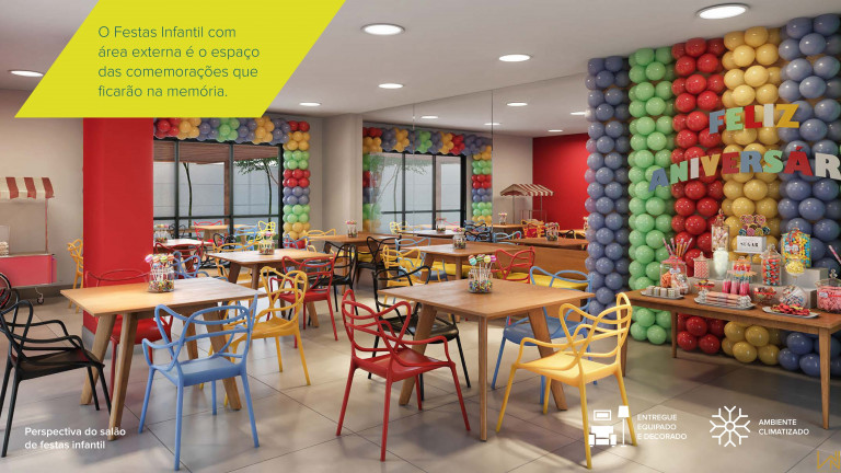Imagem Imóvel com 3 Quartos à Venda, 98 m² em Taquaral - Campinas Imagem Imóvel com 3 Quartos à Venda, 98 m² em Taquaral - Campinas