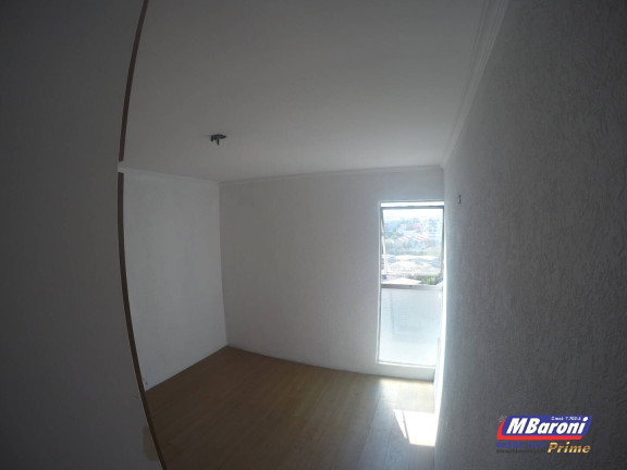 Imagem Apartamento com 2 Quartos para Alugar, 63 m² em Jardim Vazani - São Paulo Imagem Apartamento com 2 Quartos para Alugar, 63 m² em Jardim Vazani - São Paulo