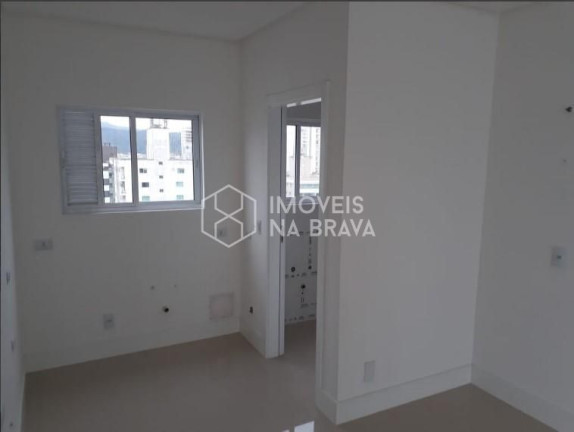 Imagem Apartamento com 3 Quartos à Venda, 173 m² em Centro - Balneário Camboriú Imagem Apartamento com 3 Quartos à Venda, 173 m² em Centro - Balneário Camboriú