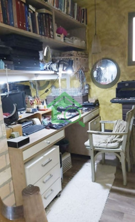 Imagem Apartamento com 3 Quartos à Venda, 107 m² em Vila Isa - São Paulo Imagem Apartamento com 3 Quartos à Venda, 107 m² em Vila Isa - São Paulo