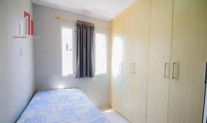 Imagem Apartamento com 3 Quartos à Venda, 62 m² em Vila Amélia - São Paulo Imagem Apartamento com 3 Quartos à Venda, 62 m² em Vila Amélia - São Paulo