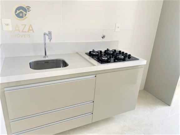 Imagem Imóvel com 2 Quartos à Venda, 67 m² em Luxemburgo - Belo Horizonte