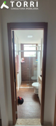 Imagem Apartamento com 2 Quartos à Venda, 51 m² em éden - Sorocaba
