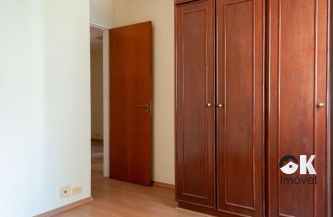 Imagem Apartamento com 4 Quartos à Venda, 130 m² em Perdizes - São Paulo Imagem Apartamento com 4 Quartos à Venda, 130 m² em Perdizes - São Paulo