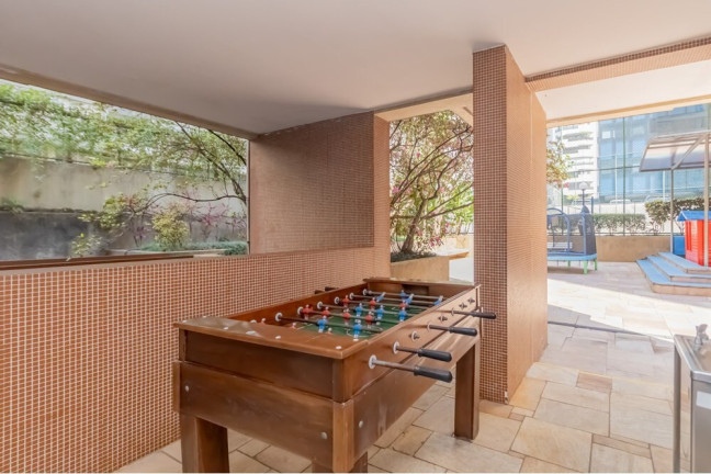 Imagem Apartamento com 2 Quartos à Venda, 90 m² em Higienópolis - São Paulo Imagem Apartamento com 2 Quartos à Venda, 90 m² em Higienópolis - São Paulo