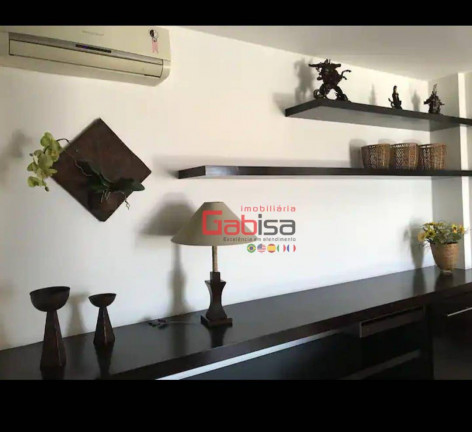 Imagem Cobertura com 3 Quartos à Venda, 220 m² em Centro - Cabo Frio Imagem Cobertura com 3 Quartos à Venda, 220 m² em Centro - Cabo Frio