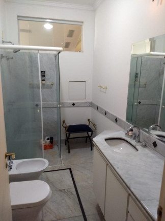 Imagem Sobrado com 4 Quartos à Venda, 562 m² em Sítios De Recreio Gramado - Campinas Imagem Sobrado com 4 Quartos à Venda, 562 m² em Sítios De Recreio Gramado - Campinas