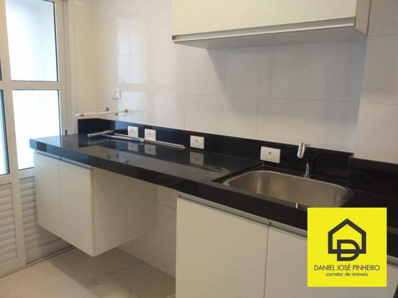 Imagem Apartamento com 4 Quartos à Venda, 153 m² em Canto Do Forte - Praia Grande Imagem Apartamento com 4 Quartos à Venda, 153 m² em Canto Do Forte - Praia Grande