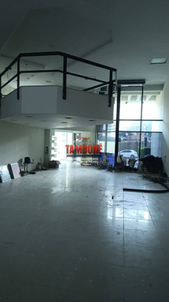 Imagem Imóvel Comercial para Alugar, 500 m² em Alphaville Centro Industrial E Empresarial/alphaville. - Barueri Imagem Imóvel Comercial para Alugar, 500 m² em Alphaville Centro Industrial E Empresarial/alphaville. - Barueri
