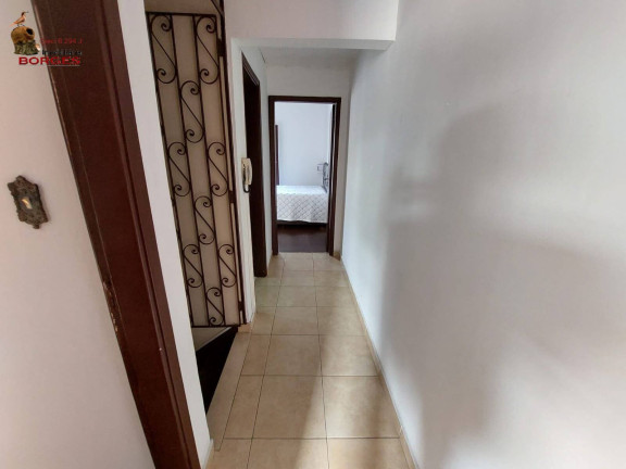 Imagem Casa com 2 Quartos à Venda, 150 m² em Brooklin - São Paulo Imagem Casa com 2 Quartos à Venda, 150 m² em Brooklin - São Paulo