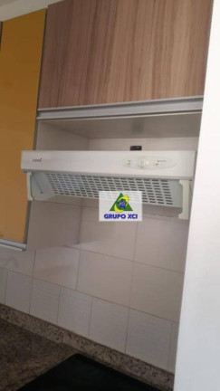 Imagem Apartamento com 3 Quartos à Venda, 81 m² em Mansões Santo Antônio - Campinas Imagem Apartamento com 3 Quartos à Venda, 81 m² em Mansões Santo Antônio - Campinas