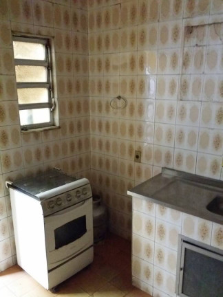 Imagem Casa com 2 Quartos à Venda, 60 m² em Centro - Campos Dos Goytacazes