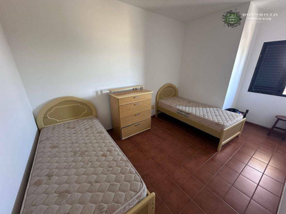 Imagem Apartamento com 2 Quartos à Venda, 80 m² em Aviação - Praia Grande Imagem Apartamento com 2 Quartos à Venda, 80 m² em Aviação - Praia Grande
