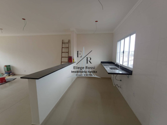 Imagem Casa com 3 Quartos à Venda,  em Jardim México - Itatiba