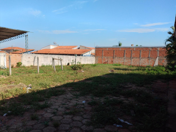 Imagem Terreno à Venda, 75 m² em Vila Oliveira - Itapetininga Imagem Terreno à Venda, 75 m² em Vila Oliveira - Itapetininga