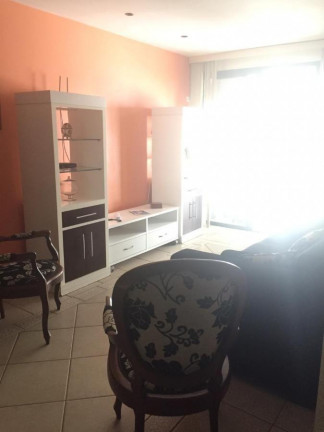 Imagem Apartamento com 3 Quartos à Venda, 130 m² em Barra Da Tijuca - Rio De Janeiro Imagem Apartamento com 3 Quartos à Venda, 130 m² em Barra Da Tijuca - Rio De Janeiro