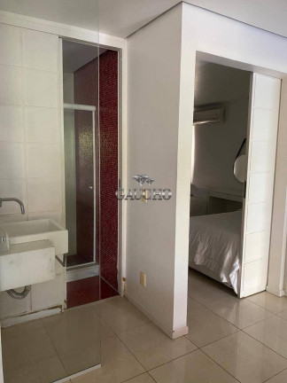 Imagem Apartamento com 2 Quartos para Alugar, 104 m² em Recreio Dos Bandeirantes - Rio De Janeiro Imagem Apartamento com 2 Quartos para Alugar, 104 m² em Recreio Dos Bandeirantes - Rio De Janeiro