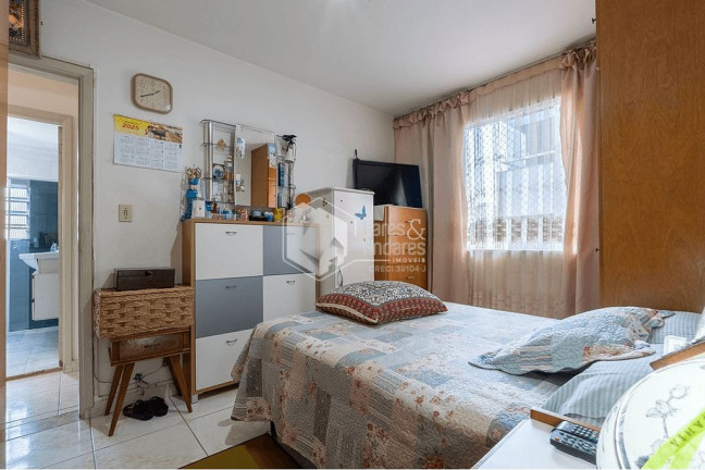 Imagem Apartamento com 2 Quartos à Venda, 70 m² em Moema - São Paulo Imagem Apartamento com 2 Quartos à Venda, 70 m² em Moema - São Paulo