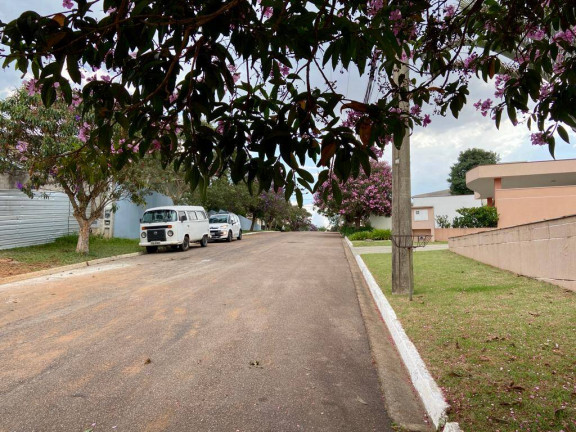 Imagem Terreno à Venda, 1.510 m² em Quartier Les Residences - Jundiaí Imagem Terreno à Venda, 1.510 m² em Quartier Les Residences - Jundiaí