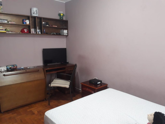 Imagem Sobrado com 3 Quartos à Venda, 235 m² em Anchieta - São Bernardo Do Campo