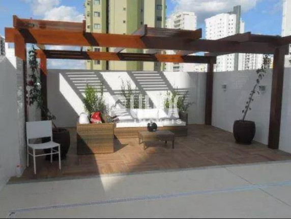 Imagem Apartamento com 2 Quartos à Venda, 70 m² em Centro - Campos Dos Goytacazes