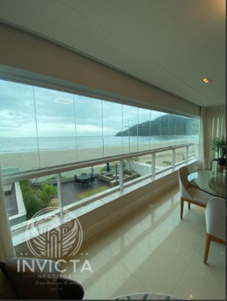 Imagem Apartamento com 3 Quartos à Venda, 207 m² em Centro - Balneário Camboriú