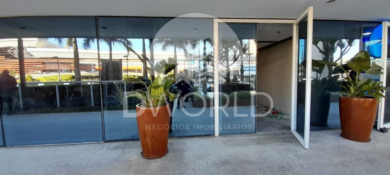 Imóvel para Alugar, 160 m² em Centro - São Bernardo Do Campo