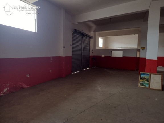 Imagem Imóvel Comercial para Alugar, 159 m² em éden - Sorocaba Imagem Imóvel Comercial para Alugar, 159 m² em éden - Sorocaba