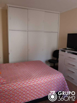 Imagem Casa com 3 Quartos à Venda, 93 m² em Vila Eldízia - Santo André Imagem Casa com 3 Quartos à Venda, 93 m² em Vila Eldízia - Santo André