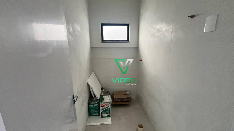 Imagem Casa com 2 Quartos à Venda, 66 m² em Quinta Dos Açorianos - Barra Velha Imagem Casa com 2 Quartos à Venda, 66 m² em Quinta Dos Açorianos - Barra Velha