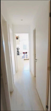Imagem Apartamento com 3 Quartos à Venda, 132 m² em Tamboré - Santana De Parnaíba Imagem Apartamento com 3 Quartos à Venda, 132 m² em Tamboré - Santana De Parnaíba
