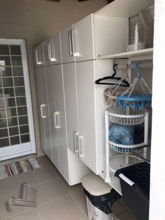 Imagem Casa de Condomínio com 3 Quartos à Venda, 78 m² em Vossoroca - Votorantim Imagem Casa de Condomínio com 3 Quartos à Venda, 78 m² em Vossoroca - Votorantim