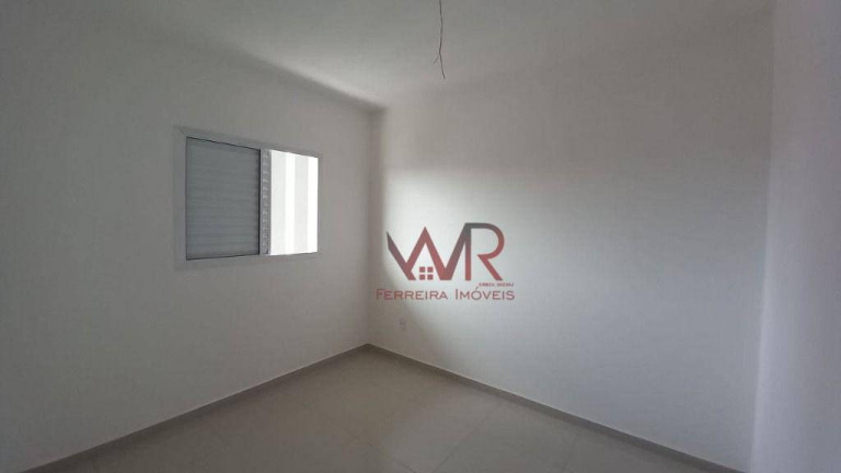 Imagem Apartamento com 2 Quartos à Venda, 39 m² em Vila Guilhermina - São Paulo Imagem Apartamento com 2 Quartos à Venda, 39 m² em Vila Guilhermina - São Paulo