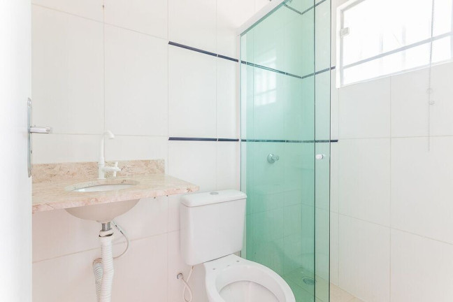 Imagem Casa com 3 Quartos à Venda, 125 m² em Cidade Líder - São Paulo Imagem Casa com 3 Quartos à Venda, 125 m² em Cidade Líder - São Paulo