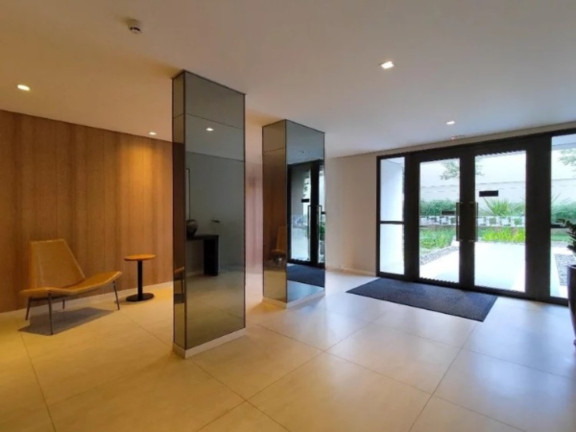Imagem Imóvel com 2 Quartos à Venda, 76 m² em Vila Andrade - São Paulo Imagem Imóvel com 2 Quartos à Venda, 76 m² em Vila Andrade - São Paulo